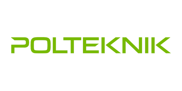 POLTEKNIK