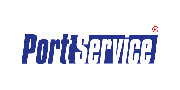 PORT SERVICE